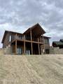 81 Whitetail Dr. - Photo 19