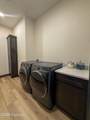 81 Whitetail Dr. - Photo 21