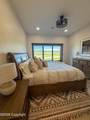 81 Whitetail Dr. - Photo 23