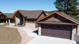 81 Whitetail Dr. - Photo 24