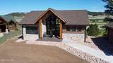 81 Whitetail Dr. - Photo 26