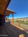 81 Whitetail Dr. - Photo 27
