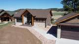 81 Whitetail Dr. - Photo 28