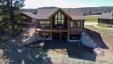 81 Whitetail Dr. - Photo 29