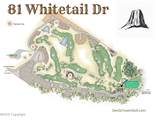 81 Whitetail Dr. - Photo 30