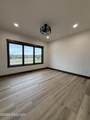 81 Whitetail Dr. - Photo 8