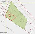 Lot 12 Warbonnet Rd - Photo 4