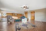 430 Sundown Trl - Photo 10