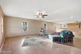 430 Sundown Trl - Photo 11