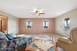 430 Sundown Trl - Photo 12