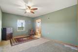 430 Sundown Trl - Photo 13