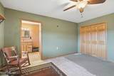 430 Sundown Trl - Photo 14