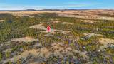 430 Sundown Trl - Photo 18
