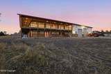 430 Sundown Trl - Photo 19