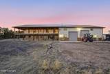 430 Sundown Trl - Photo 20