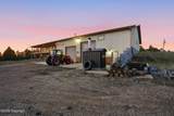 430 Sundown Trl - Photo 21