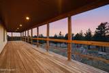 430 Sundown Trl - Photo 22