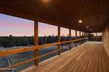 430 Sundown Trl - Photo 23