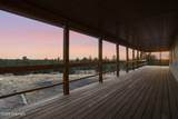 430 Sundown Trl - Photo 24