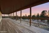 430 Sundown Trl - Photo 25