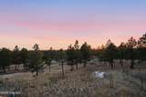 430 Sundown Trl - Photo 26