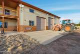 430 Sundown Trl - Photo 29
