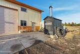 430 Sundown Trl - Photo 30
