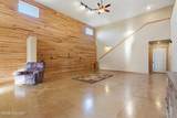 430 Sundown Trl - Photo 31