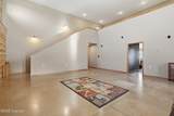 430 Sundown Trl - Photo 32