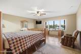 430 Sundown Trl - Photo 35