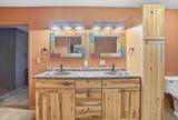 430 Sundown Trl - Photo 39