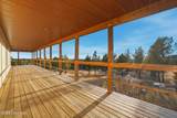 430 Sundown Trl - Photo 46