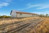 430 Sundown Trl - Photo 47