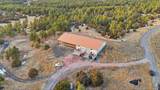 430 Sundown Trl - Photo 49