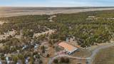 430 Sundown Trl - Photo 50