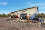 430 Sundown Trl - Photo 52
