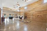 430 Sundown Trl - Photo 53