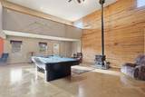 430 Sundown Trl - Photo 54