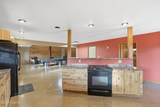 430 Sundown Trl - Photo 59