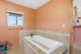 430 Sundown Trl - Photo 7