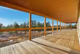 430 Sundown Trl - Photo 70