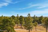 430 Sundown Trl - Photo 71