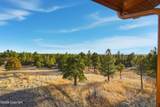 430 Sundown Trl - Photo 72