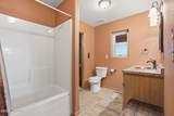 430 Sundown Trl - Photo 75