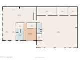 430 Sundown Trl - Photo 87