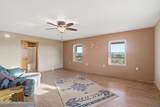 430 Sundown Trl - Photo 9