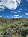Tbd Coyote Trial Rd - Photo 10