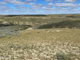 Tbd Coyote Trial Rd - Photo 11