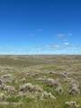Tbd Coyote Trial Rd - Photo 12