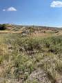 Tbd Coyote Trial Rd - Photo 13